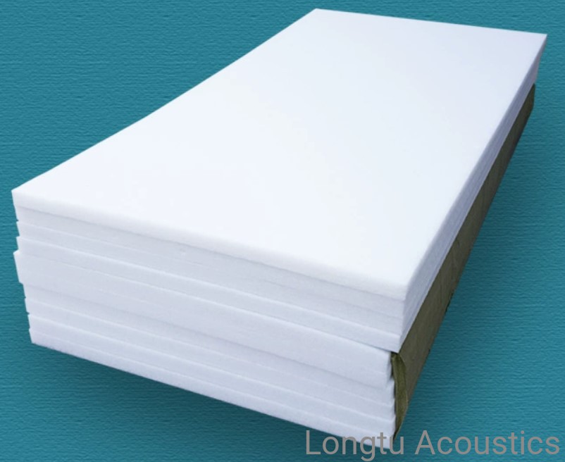 屏幕截图 2023-05-17 132437.jpg